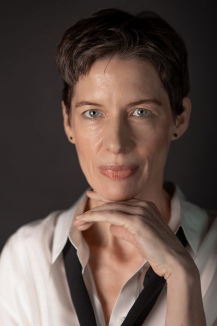 Lucia M.