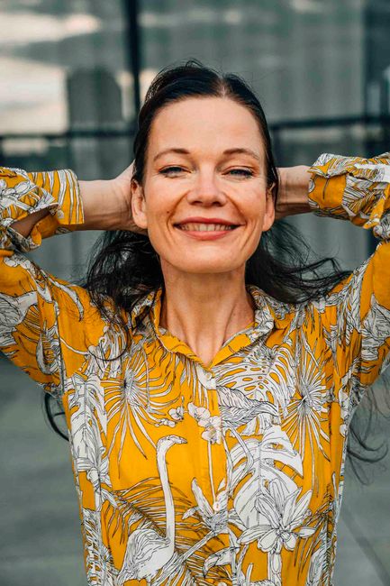 Jana S.