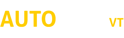 AUTOSKLO VT