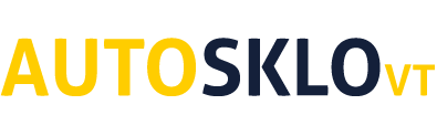 AUTOSKLO VT