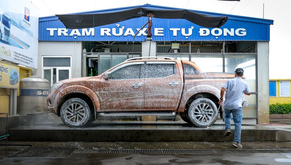 Prvé dni po výmene skla: čo naozaj treba dodržať